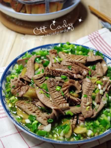 ���������������