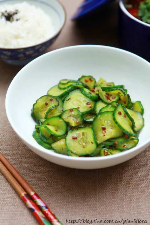 ��೴�ƹϵ�����