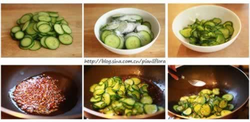 ��೴�ƹϵ�����