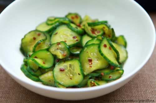 ��೴�ƹϵ�����