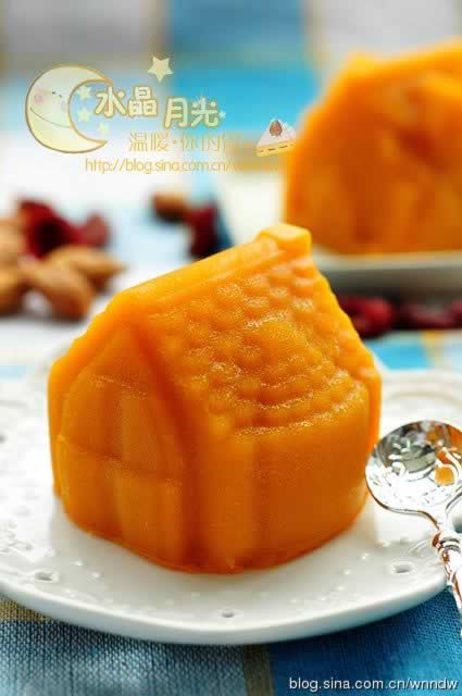 �Ϲ����������