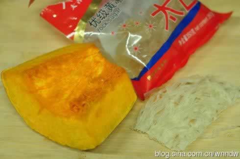 �Ϲ����������