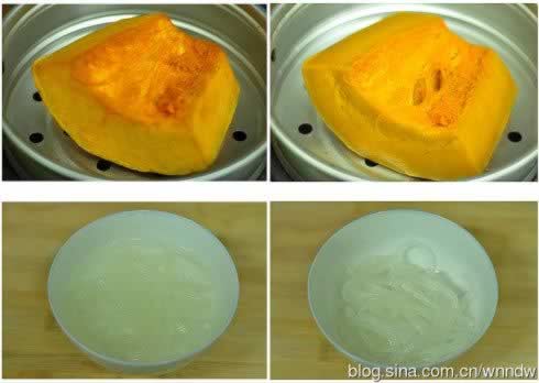 �Ϲ����������