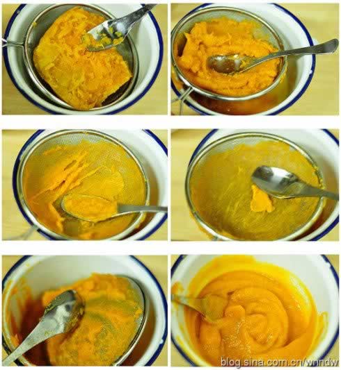 �Ϲ����������