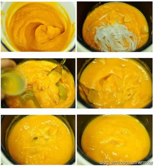 �Ϲ����������