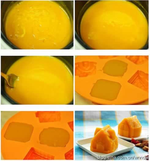 �Ϲ����������