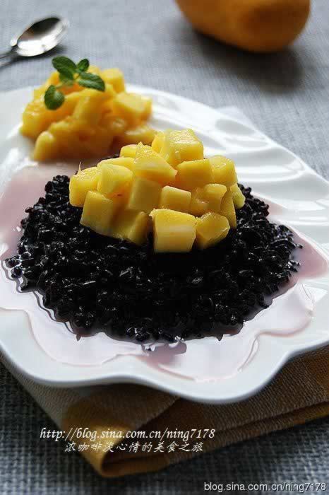 Ҭ֭â�����׷�������