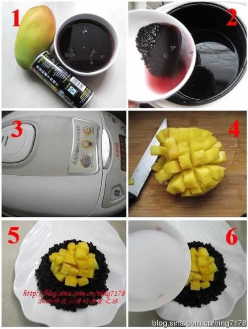 Ҭ֭â�����׷�������