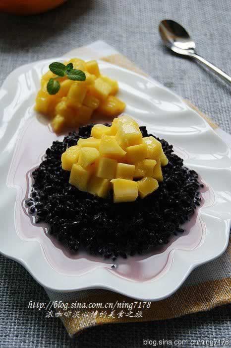 Ҭ֭â�����׷�������