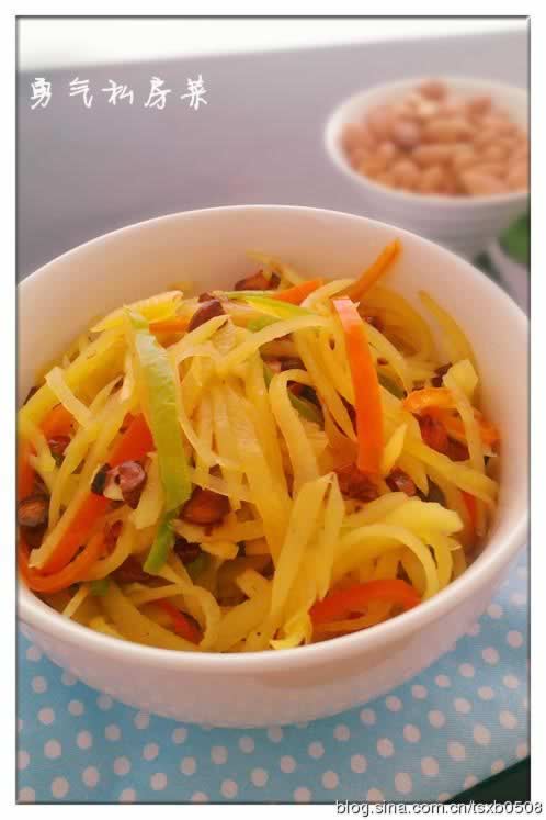 ����Ǻ����������˿������