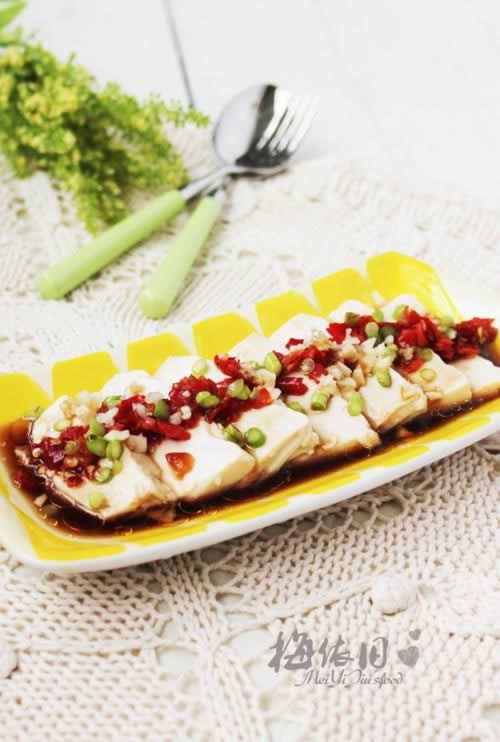 ΢��¯�罷����������