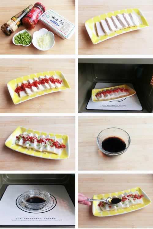 ΢��¯�罷����������