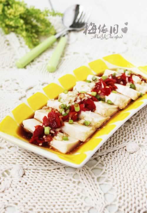 ΢��¯�罷����������