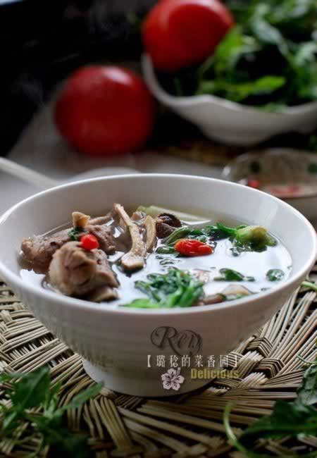 �����Ź���������