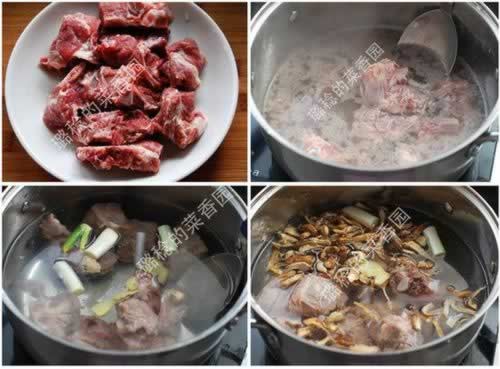 �����Ź���������