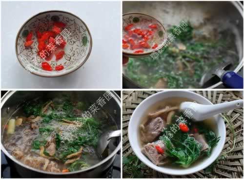 �����Ź���������