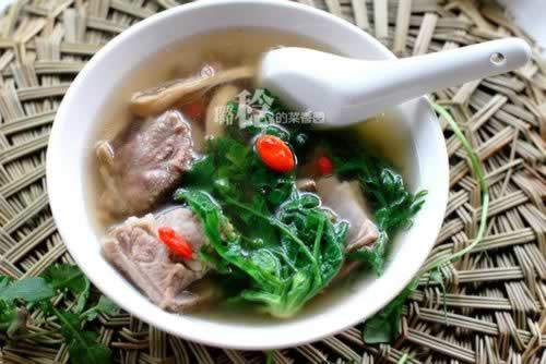 �����Ź���������