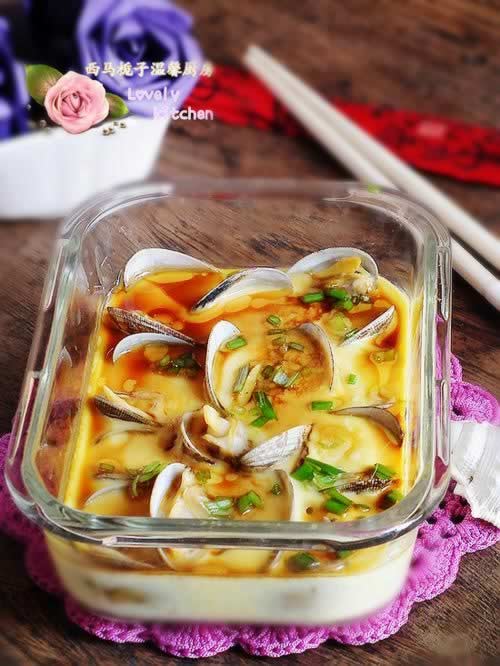 ��������������