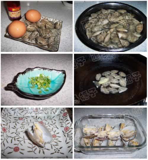 ��������������