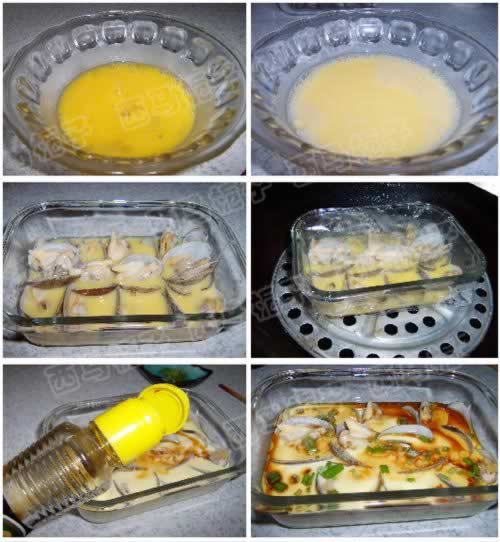 ��������������