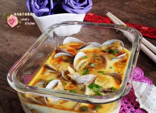 ��������������