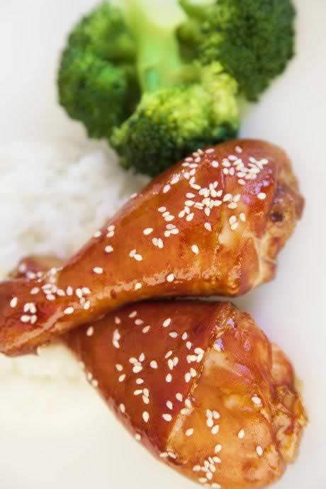 ��֭�����ȵ�����