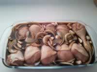 ��֭�����ȵ�����