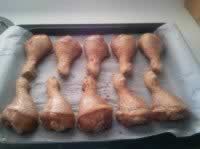 ��֭�����ȵ�����