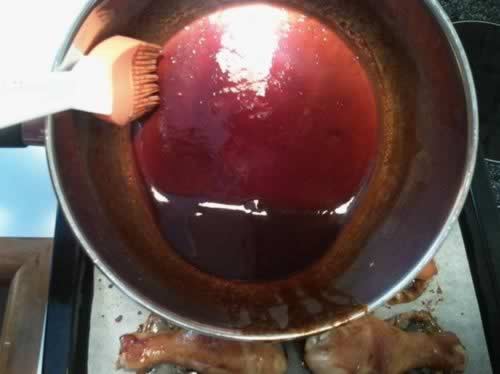 ��֭�����ȵ�����