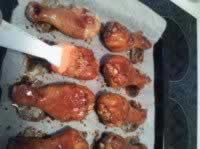 ��֭�����ȵ�����