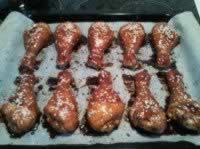 ��֭�����ȵ�����