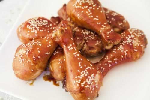 ��֭�����ȵ�����