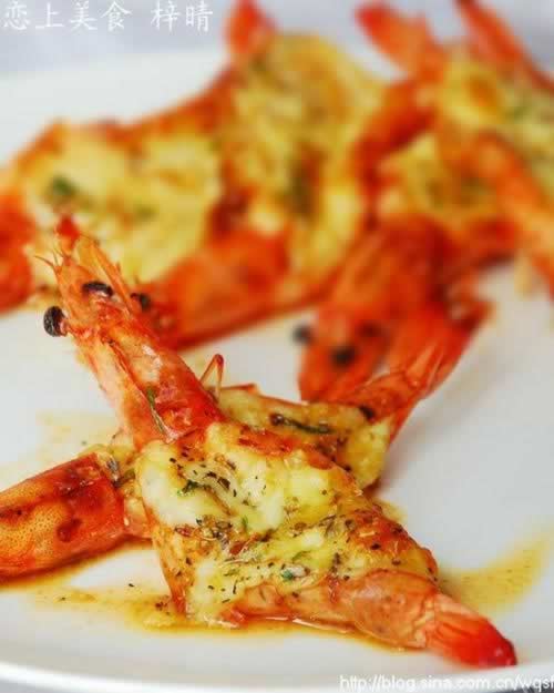 ֥ʿ��Ϻ������