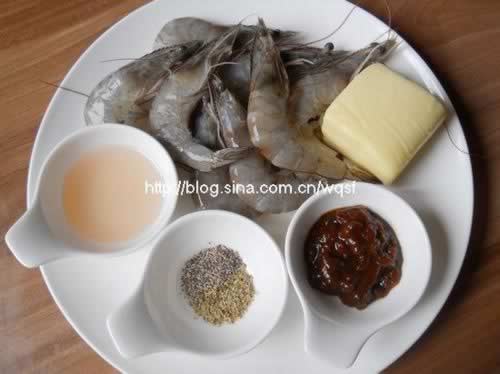 ֥ʿ��Ϻ������