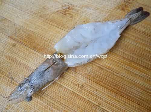 ֥ʿ��Ϻ������