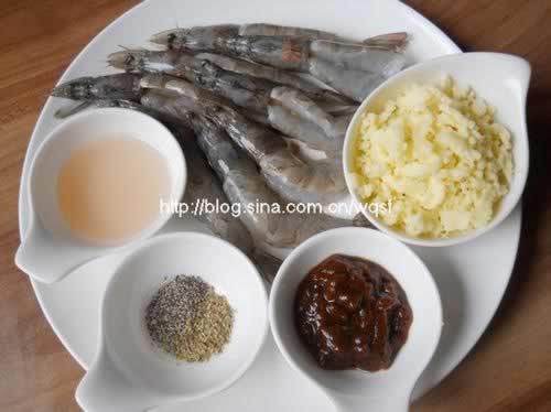 ֥ʿ��Ϻ������