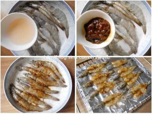 ֥ʿ��Ϻ������