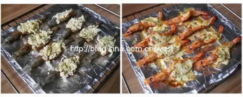 ֥ʿ��Ϻ������