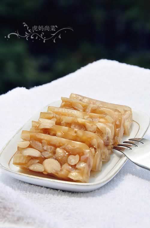 ������Ƥ��������