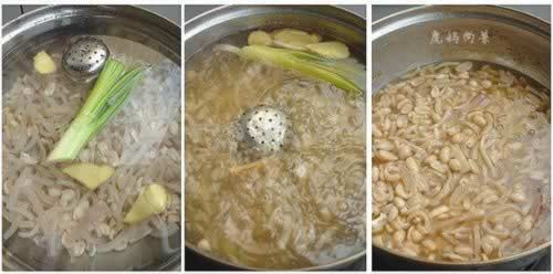 ������Ƥ��������