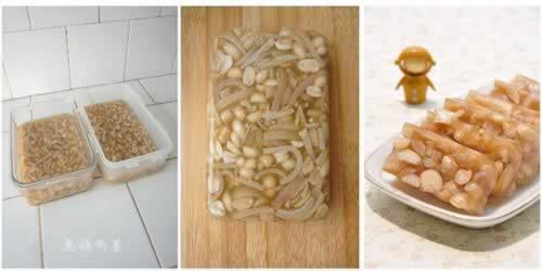 ������Ƥ��������