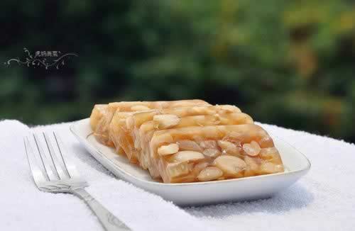 ������Ƥ��������