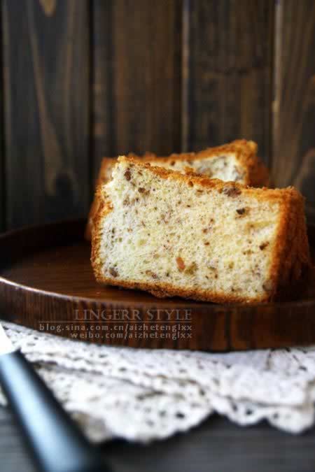 ���ۺ����ݷ������