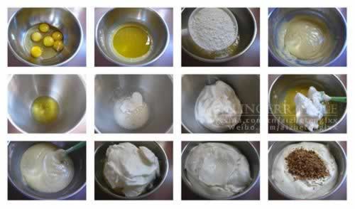 ���ۺ����ݷ������