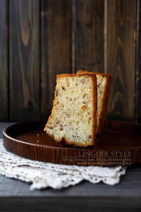 ���ۺ����ݷ������