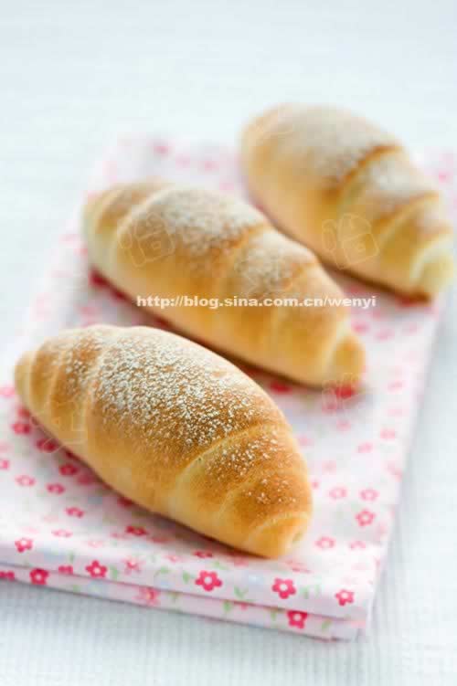 ������������������