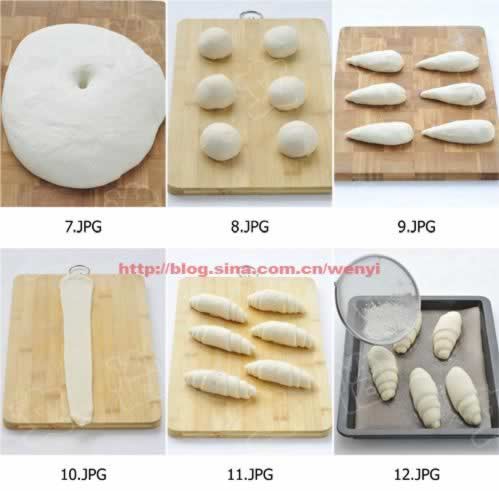 ������������������