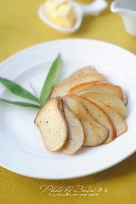 �ڽ��ӱ���������