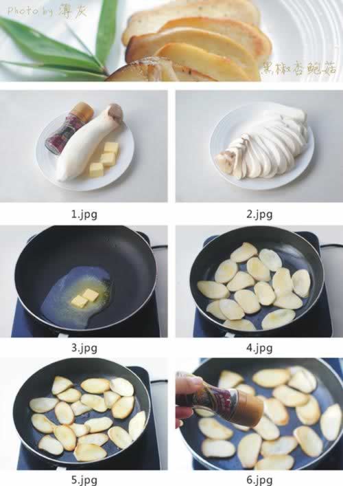 �ڽ��ӱ���������