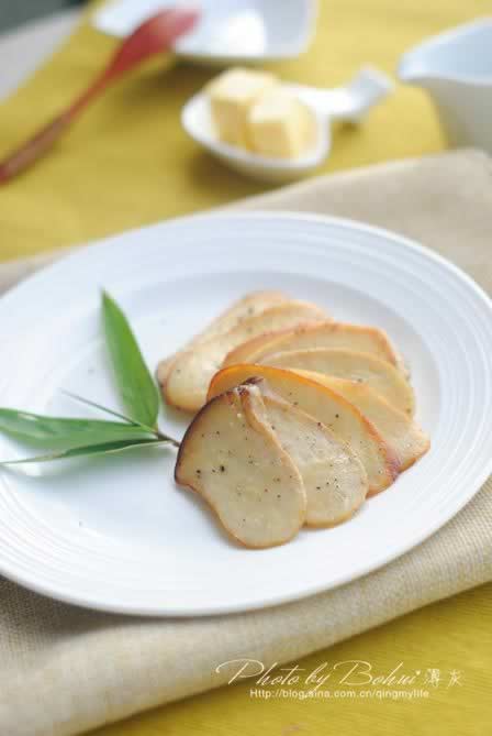 �ڽ��ӱ���������